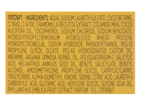 L'Oreal Paris Hair Expertise Extraordinary Oil Shampoo, 385 mL - thumbnail 2