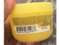 Garnier Fresh & Bright Hydrating Sorbet Cream, Vitamin C, 85 mL - thumbnail 4