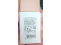 Essence Drop of Sunshine Highlighter Drops, 0.84 fl oz/25 mL - Image 4