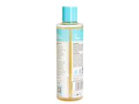 Childs Farm Shampoo, Strawberry & Organic Mint, 8.4 fl oz/250 mL - thumbnail 2