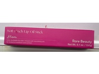 Rare Beauty Soft Pinch Lip Oil Stick, Bloom, 0.1 oz/3.4 g - thumbnail 2