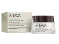 Ahava Essential Day Moisturizer, 1.7 fl oz/50 mL - Image 2