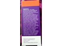 Mederma Quick Dry Oil, 2 oz/60 mL - thumbnail 3