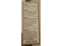 Marie Originals By Trulore Healthy Ears, 1 fl oz/29 mL - Image 4