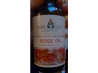 Evoke Occu Rose Essential Oil, 4 fl oz/118 mL - Image 3