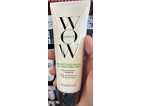 Color Wow Styling Cream, 4.0 fl oz/120 mL - Image 3