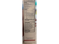 Eltamd UV Lotion Face & Body Sunscreen, SPF 35, 3 oz/85 g - thumbnail 3