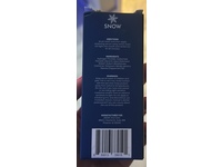 Snow The Whitening Wands, 5.40 oz/153 g - Image 4