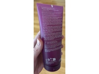 Caudalie Shower Gel, 6.7 fl oz/200 mL - Image 4