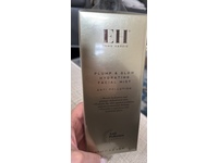Emma Hardie Plump & Glow Hydrating Facial Mist, 3 fl oz/90 mL - thumbnail 2