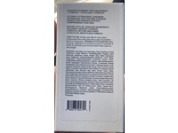 Haus Labs By Lady Gaga Foundation, 175 Light Neutral, 1 fl oz/30 mL - thumbnail 3