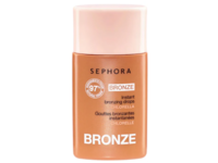 Sephora Instant Bronzing Drops, Chlorella, 1.01 fl oz/30 mL - thumbnail 1