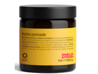 Oway Boho Pomade Flexible Hold Hair Paste, 1.7 fl oz/50 mL - Image 2