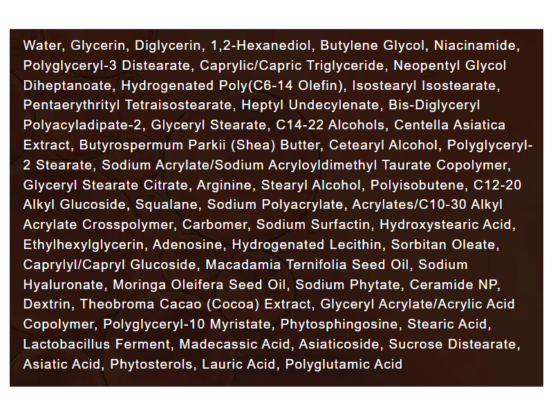 Skin1004 Madagascar Centella Probio Cica Enrich Cream, 15 mL