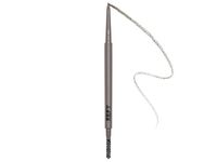 REFY Brow Pencil, Medium, 0.002 oz/0.06 g - Image 2