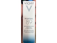 Vichy Laboratories Mineral 89 Daily Booster, 10 mL - thumbnail 2