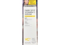 #OOTD Dark Spot Serum, Vitamin C, 1.69 fl oz/50 mL - thumbnail 2