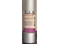 Parlor Games Silky Peach Cream, 1 oz/30 mL - thumbnail 4