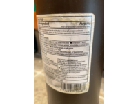 DG Health Hydrogen Peroxide Antiseptic Solution, 32 fl oz/946 mL - thumbnail 3