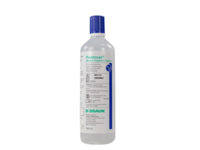 Prontosan Wound Irrigation Solution, 350 mL - Image 2
