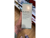 Elemis Pro-Collagen Energising Marine Cleanser, 5 fl oz/150 mL - thumbnail 2