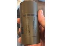 Hygienelab Deodorant, Unscented, 2.7 fl oz/75 g - thumbnail 3
