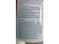 Kilgour Md Strengthen + Shield Volumizing Conditioner, Step 2, 8.5 fl oz/250 mL - thumbnail 3