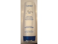 Lanza Healing Haircare Replenishing Conditioner, 8.5 fl oz/250 mL - thumbnail 2