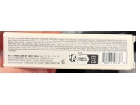 Haus Labs By Lady Gaga Color Fuse Glassy Blush Balm, Glassy Ginger, 0.13 oz/5 g - thumbnail 3