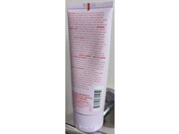 First Aid Beauty Kp Bump Eraser Body Scrub,10% Aha, 2 oz/59.2 g - thumbnail 4