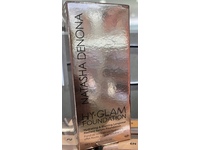 Natasha Denona Hy-Glam Hydrating & Blurring Radiant Serum Foundation, NR13, 1 fl oz/30 mL - thumbnail 2