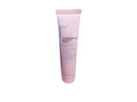 Peter Thomas Roth Acne Treatment Mask, - Image 2