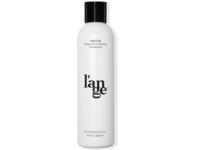 L'ange Indulge Hydrating Conditioner, Marula Oi, 8 fl oz/236 mL - thumbnail 1