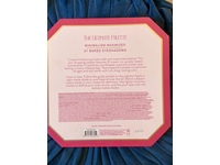 Laura Geller The Ultimate Palette Eyeshadow, 0.03 oz/0.8 g - Image 4