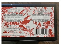 Gucci Bloom Eau De Parfum Set - thumbnail 3