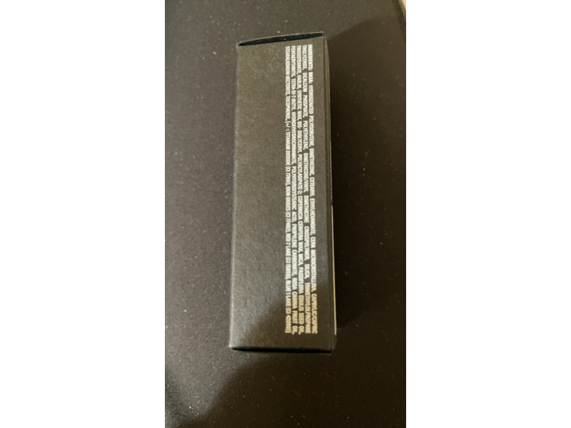 Makeup By Mario Ultra Suede Lipstick, Rasa