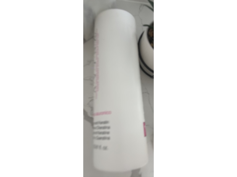 Avyna Maschera Ialuronico Extreme Repair Mask, Collagen And Keratin, 33.81 fl oz/1 L