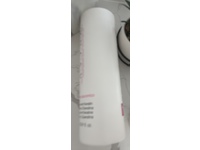 Avyna Maschera Ialuronico Extreme Repair Mask, Collagen And Keratin, 33.81 fl oz/1 L - thumbnail 3