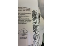 No Nothing Very Sensitive Color Shampoo, 33.8 oz - Image 7