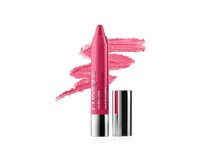 Clinique Chubby Stick Moisturizing Lip Color Balm, Bursting Blossom, 0.10 oz/3 g - thumbnail 1