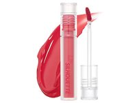 I'm Meme Lip Silhouette Gloss Tint, 05 Minimal Pink, 0.14 fl oz/4 g - Image 2