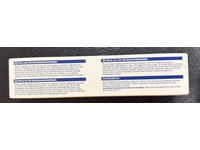 Biotene Toothpaste, 100 mL - Image 4