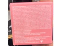 Laneige Lip Sleeping Mask, Strawberry Shortcake, 0.7 oz/20 g - Image 4