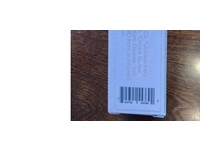 A'Del Natural Cosmetics Cream Blush, Peach, 1 Count - thumbnail 3