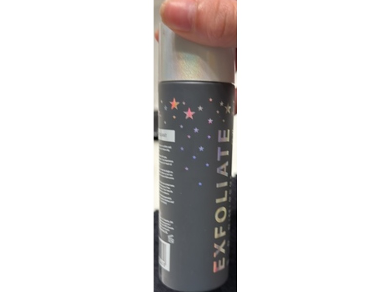 Paula's Choice Exfoliate Skin Perfecting 2% BHA Liquid Exfoliant, Salicylic Acid, 4 fl oz/118 mL