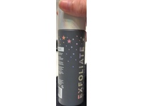 Paula's Choice Exfoliate Skin Perfecting 2% BHA Liquid Exfoliant, Salicylic Acid, 4 fl oz/118 mL - Image 5