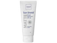Obagi Medical Sun Shield Sunscreen Lotion, SPF 50, 1 fl oz/28 g - thumbnail 1