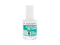 Cuccio Pro Powder Dip System Step 1 Nail Primer, 0.5 fl oz/14 mL - Image 2