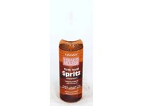 Fantasia Spritz Liquid Mousse Hairspray, 2 oz - Image 2