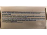 Bounce Fabric Softener Dryer Sheets, Free & Gentle, 160 Count. - thumbnail 3